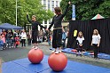 Autofreier Sonntag II   034